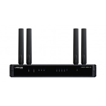 LANCOM 1800VA-5G (EU)