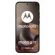 Motorola Moto G77 5G 12/256 GB smartphone in Pantone Black Olive Motorola Moto G77 5G 12/256 GB smartphone in Pantone Black Olive