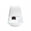 TP-Link AC1200 Wireless MU-MIMO Gigabit Indoor/Outdoor Access Point TP-Link AC1200 Wireless MU-MIMO Gigabit Indoor/Outdoor Access Point