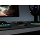 Corsair M65 RGB ULTRA mouse Right-hand USB Type-A Optical 26000 DPI