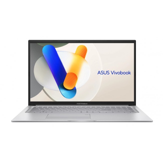 ASUS Vivobook 17 X1704VA-AU1067 Core i5-120U 17.3