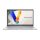 ASUS Vivobook 17 X1704VA-AU1067 Core i5-120U 17.3