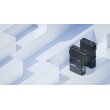 Teltonika DAP142 300 Mbit/s Black Power over Ethernet (PoE)
