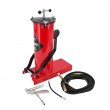 AWTOOLS AW15942 foot air pump AWTOOLS AW15942 foot air pump
