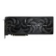 GIGABYTE GeForce RTX 5080 WINDFORCE OC SFF 16G Graphics Card - 16GB GDDR7, 256bit, PCI-E 5.0, 2670MHz Core Clock, 3 x DP 2.1a, 1 x HDMI 2.1b, GV-N5080WF3OC-16GD