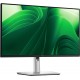 DELL Pro Plus P2425D computer monitor 61 cm (24
