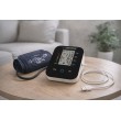 Esperanza ECB006 upper arm blood pressure monitor