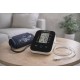 Esperanza ECB006 upper arm blood pressure monitor Esperanza ECB006 upper arm blood pressure monitor