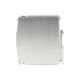 LevelOne 24V DC Industrial Power Supply, 120W, DIN-Rail