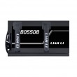 Lian Li RB0550B.B power supply unit 550 W 24-pin ATX ATX Black