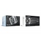 COUGAR Polar 1200W Power Supply ATX3.1 / 80 Plus Platinum / Modular
