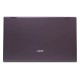 Acer Projector PD163QBMIUUX 16