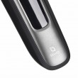 Philips SHAVER Series 7000 S7887/55 Wet and Dry electric shaver Philips SHAVER Series 7000 S7887/55 Wet and Dry electric shaver