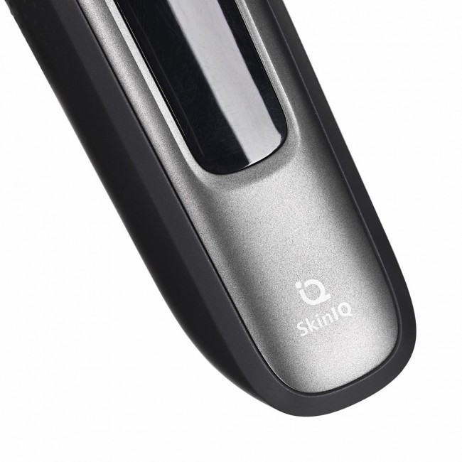 Philips SHAVER Series 7000 S7887/55 Wet and Dry electric shaver Philips SHAVER Series 7000 S7887/55 Wet and Dry electric shaver