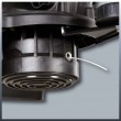 Einhell GC-ET 4530 Set 30 cm 450 W Electric AC Aluminium, Black, Orange Einhell GC-ET 4530 Set 30 cm 450 W Electric AC Aluminium, Black, Orange
