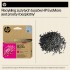 HP 937e EvoMore Magenta Original Ink Cartridge