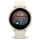 Garmin v voactive 6 3.05 cm (1.2
