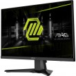 MSI MAG 244F computer monitor 59.9 cm (23.6