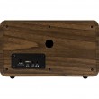 Imperial i110 Internet Digital Wood Imperial i110 Internet Digital Wood