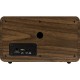 Imperial i110 Internet Digital Wood