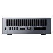 ASUS Ascent GX10 GX10-GG0003BN GB10 128 GB LPDDR5x-SDRAM Mini PC Grey
