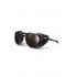 Glasses JULBO Millenium Black