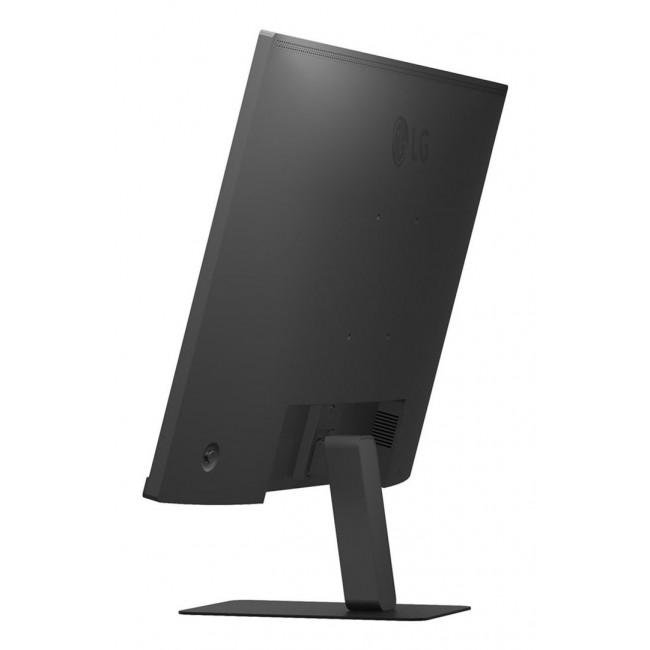 LCD Monitor 27