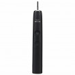 Philips HX9911/17 electric toothbrush Adult Sonic toothbrush Black