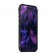 LAUT HUEX WAVE mobile phone case 16.5 cm (6.5