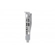 Icy Dock MB987M2P-1B interface cards/adapter Internal M.2 Icy Dock MB987M2P-1B interface cards/adapter Internal M.2