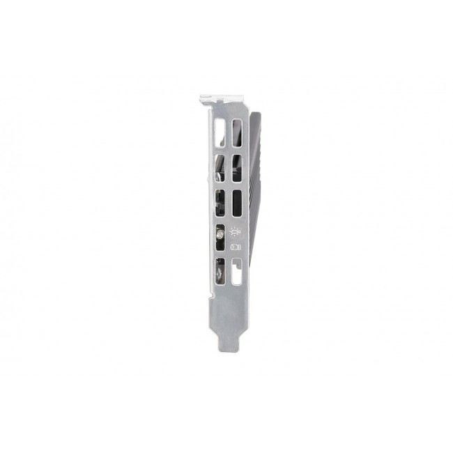 Icy Dock MB987M2P-1B interface cards/adapter Internal M.2 Icy Dock MB987M2P-1B interface cards/adapter Internal M.2