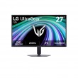 LG 27G523B-B computer monitor 68.6 cm (27
