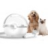Neakasa S1 Pro - Pet Grooming Kit with Vacuum