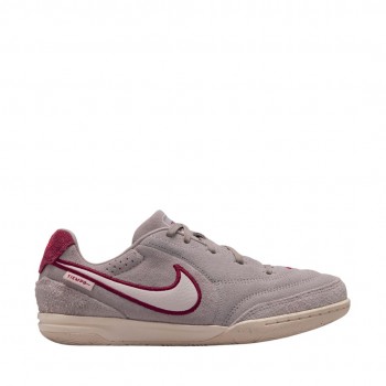 Buty pi karskie dla dzieci Nike Tiempo Streetgato be owe IO9608 216 34