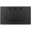 iiyama ProLite TF2738MSC-B2 computer monitor 68.6 cm (27 iiyama ProLite TF2738MSC-B2 computer monitor 68.6 cm (27