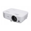 Acer P1557 Standard throw projector 4800 ANSI lumens DLP 1080p (1920x1080) 3D White Acer P1557 Standard throw projector 4800 ANSI lumens DLP 1080p (1920x1080) 3D White