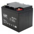 Battery 12V/40AH-MB megaBAT