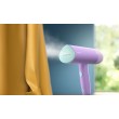 Philips 3000 series STH3010/30 Handheld Steamer