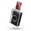 Fujifilm Instax mini Evo Camera Fujifilm Instax mini Evo Camera
