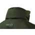 NEO tools 81-573-XL work clothing Jacket