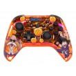 Blade Gaming Wireless Gamepad Dragon Ball Kame FR-TEC