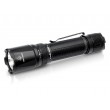 Fenix TK20RV2BK Black Universal flashlight LED Fenix TK20RV2BK Black Universal flashlight LED