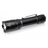 Fenix TK20RV2BK Black Universal flashlight LED
