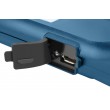 Ansmann WL450R Black, Blue LED Ansmann WL450R Black, Blue LED