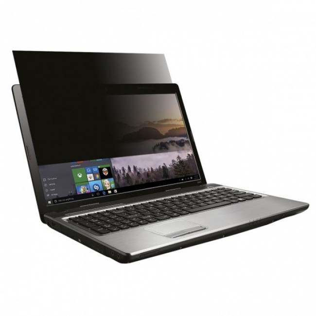 Mobilis 016403 display privacy filter 35.6 cm (14