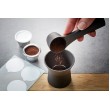 GEFU 12718 coffee maker part/accessory Coffee capsule
