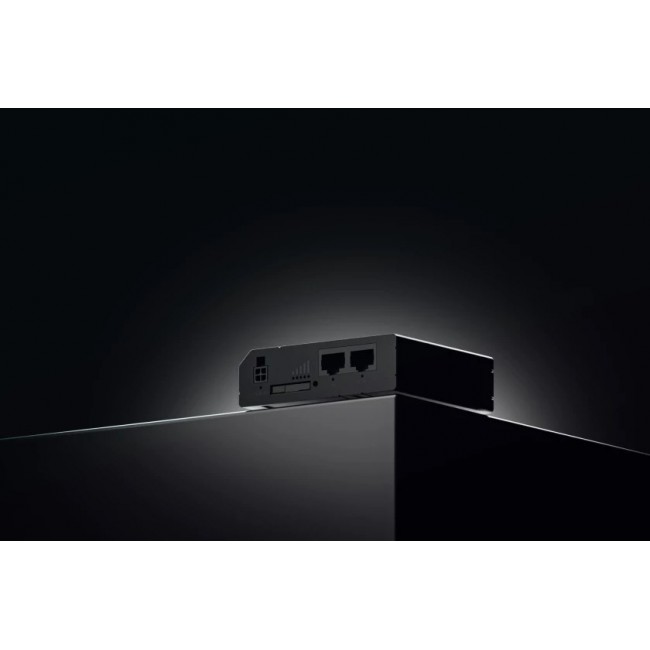Teltonika RUT260 cellular network device Cellular network router