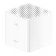Router/Repeater Cudy Wi-Fi Mesh AC1200 Router/Repeater Cudy Wi-Fi Mesh AC1200
