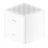 Router/Repeater Cudy Wi-Fi Mesh AC1200