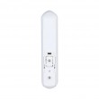 Dahua Technology ARM310-W2(868) Dahua Technology ARM310-W2(868)